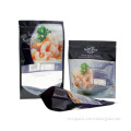 /msite/products/detail/productid/53824163/id/536677.html
